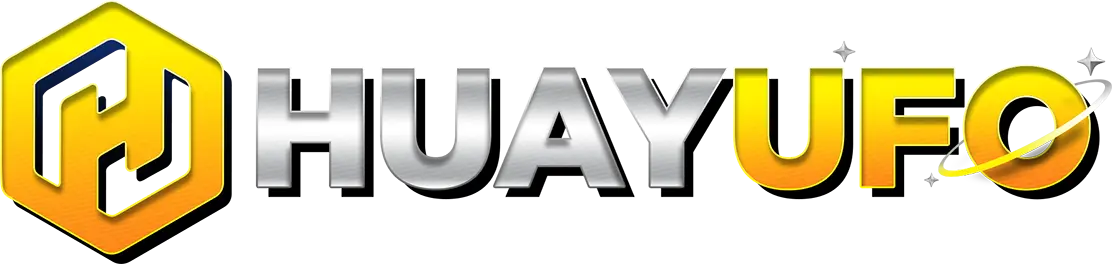 huayufo เว็บเดิมพันออนไลน์ครบวงจร สล็อตแตกหนัก บาคาร่าสด แทงบอลค่าน้ำดี อันดับ 1